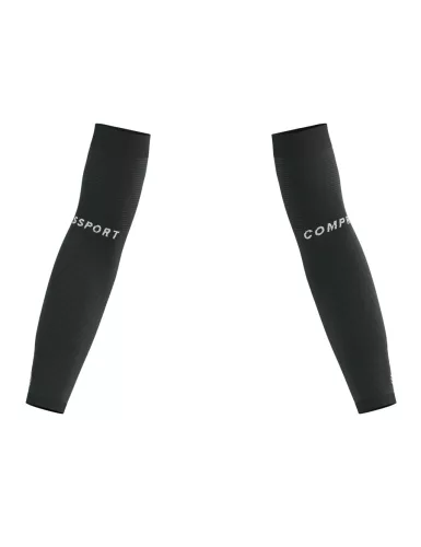CompresSport Armforce kompressziós karszár