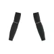CompresSport Armforce kompressziós karszár
