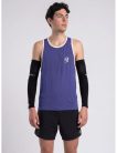 CompresSport Armforce kompressziós karszár