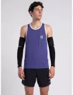 CompresSport Armforce kompressziós karszár