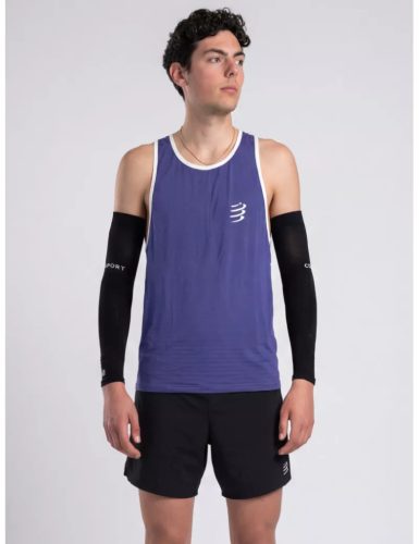 CompresSport Armforce kompressziós karszár