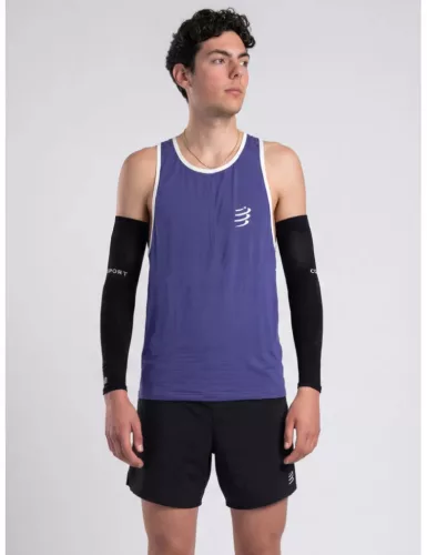 CompresSport Armforce kompressziós karszár
