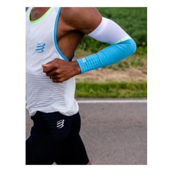 CompresSport Armforce karszár