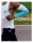 CompresSport Armforce karszár