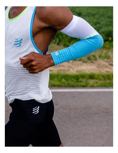 CompresSport Armforce karszár