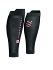 CompresSport R2 3.0 kompressziós szár