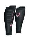 CompresSport R2 3.0 kompressziós szár