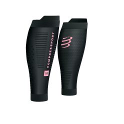 CompresSport R2 3.0 kompressziós szár