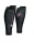 CompresSport R2 3.0 kompressziós szár