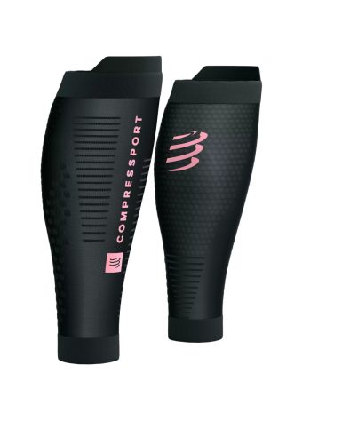 CompresSport R2 3.0 kompressziós szár
