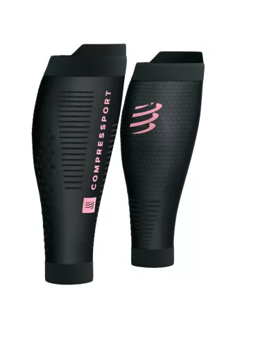CompresSport R2 3.0 kompressziós szár