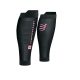 CompresSport R2 3.0 kompressziós szár