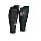 CompresSport R2 3.0 kompressziós szár