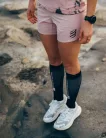 CompresSport R2 3.0 kompressziós szár