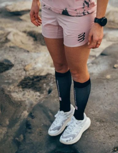 CompresSport R2 3.0 kompressziós szár