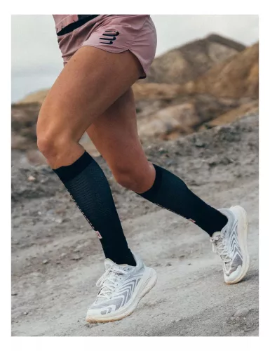 CompresSport R2 3.0 kompressziós szár