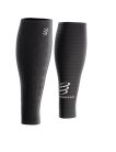 CompresSport R2 Aero 2.0 kompressziós szár