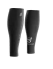 CompresSport R2 Aero 2.0 kompressziós szár