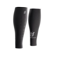 CompresSport R2 Aero 2.0 kompressziós szár