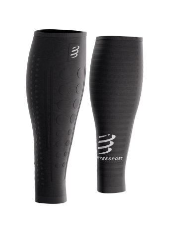 CompresSport R2 Aero 2.0 kompressziós szár