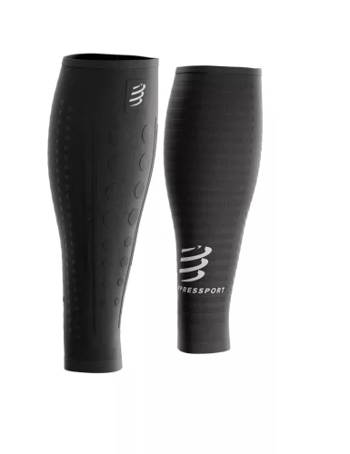 CompresSport R2 Aero 2.0 kompressziós szár