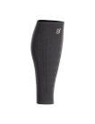 CompresSport R2 Aero 2.0 kompressziós szár