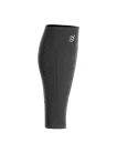 CompresSport R2 Aero 2.0 kompressziós szár