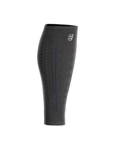 CompresSport R2 Aero 2.0 kompressziós szár