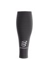 CompresSport R2 Aero 2.0 kompressziós szár