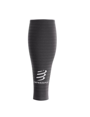 CompresSport R2 Aero 2.0 kompressziós szár