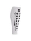 CompresSport R2 Aero 2.0 kompressziós szár