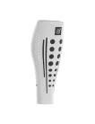CompresSport R2 Aero 2.0 kompressziós szár