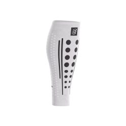 CompresSport R2 Aero 2.0 kompressziós szár