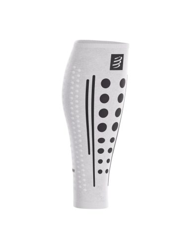 CompresSport R2 Aero 2.0 kompressziós szár