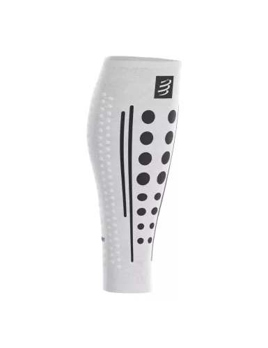 CompresSport R2 Aero 2.0 kompressziós szár