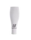 CompresSport R2 Aero 2.0 kompressziós szár