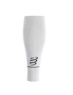 CompresSport R2 Aero 2.0 kompressziós szár
