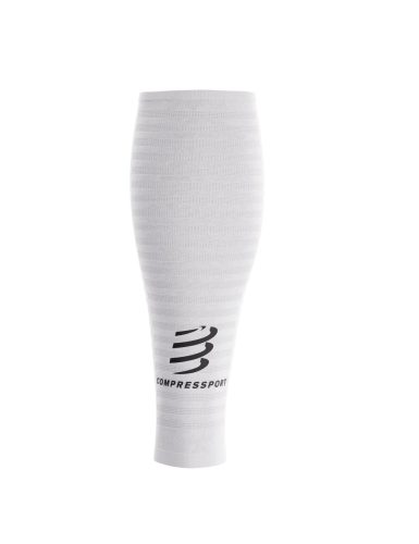 CompresSport R2 Aero 2.0 kompressziós szár