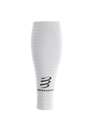 CompresSport R2 Aero 2.0 kompressziós szár