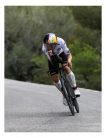 CompresSport R2 Aero 2.0 kompressziós szár