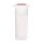 Hammer Capsule Dispenser (Clear) kulacs