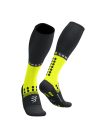 CompresSport Full Socks Winter Run futózokni