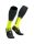 CompresSport Full Socks Winter Run futózokni