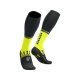 CompresSport Full Socks Winter Run futózokni