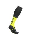 CompresSport Full Socks Winter Run futózokni