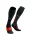 CompresSport Full Socks Winter Run futózokni