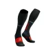 CompresSport Full Socks Winter Run futózokni