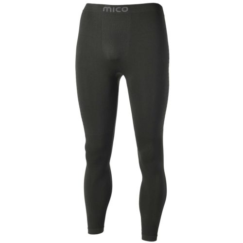 Mico Calzagmaglia Lunga Man Active Skin férfi aláöltözet