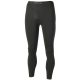Mico Calzagmaglia Lunga Man Active Skin férfi aláöltözet