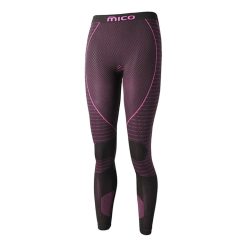Mico Calzamaglia Lunga Woman Active Skin női aláöltözet
